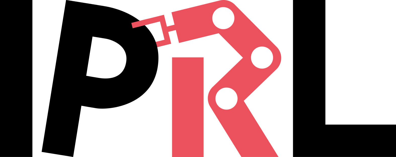 IPRL logo